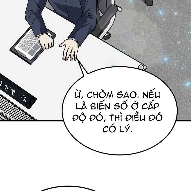 Thần Khí Huyền Thoại Của Người Chơi Thiên Tài - Chapter 7 - Page 110