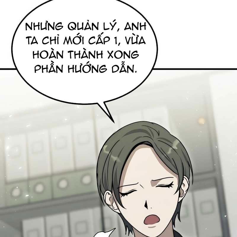 Thần Khí Huyền Thoại Của Người Chơi Thiên Tài - Chapter 7 - Page 111