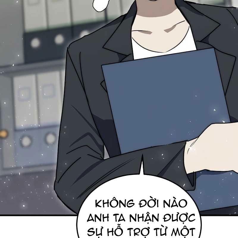 Thần Khí Huyền Thoại Của Người Chơi Thiên Tài - Chapter 7 - Page 112