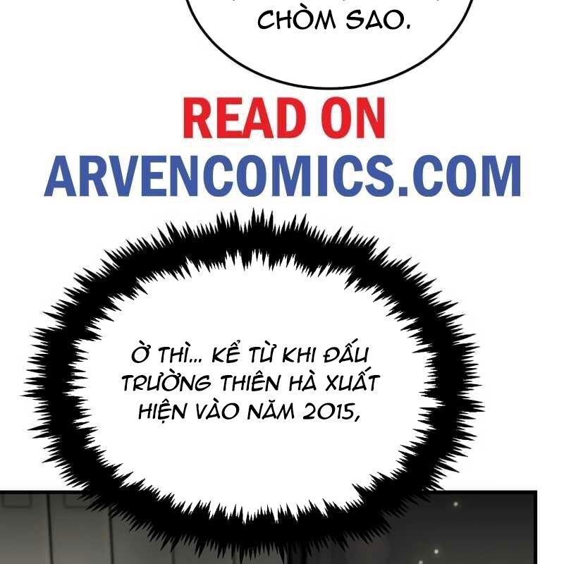 Thần Khí Huyền Thoại Của Người Chơi Thiên Tài - Chapter 7 - Page 113