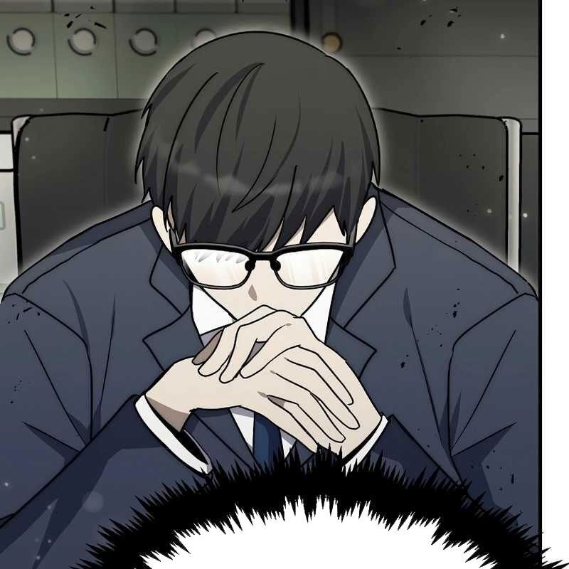 Thần Khí Huyền Thoại Của Người Chơi Thiên Tài - Chapter 7 - Page 114