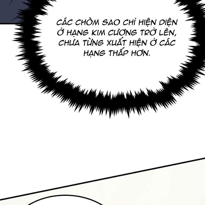 Thần Khí Huyền Thoại Của Người Chơi Thiên Tài - Chapter 7 - Page 115