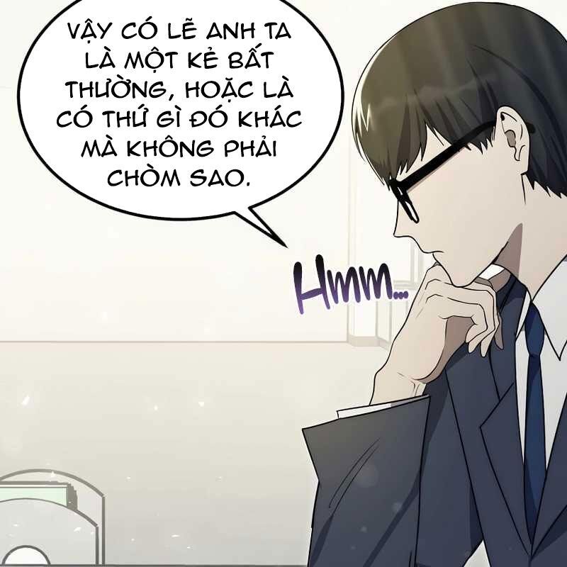 Thần Khí Huyền Thoại Của Người Chơi Thiên Tài - Chapter 7 - Page 116