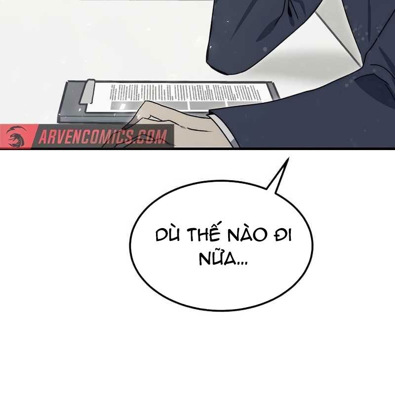 Thần Khí Huyền Thoại Của Người Chơi Thiên Tài - Chapter 7 - Page 117