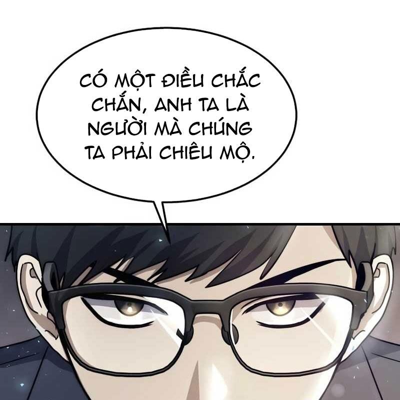Thần Khí Huyền Thoại Của Người Chơi Thiên Tài - Chapter 7 - Page 118