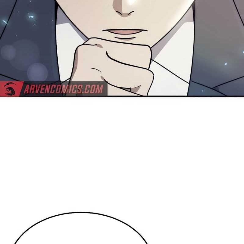 Thần Khí Huyền Thoại Của Người Chơi Thiên Tài - Chapter 7 - Page 119