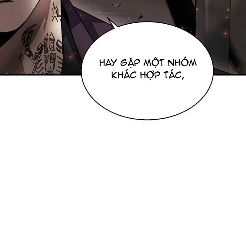 Thần Khí Huyền Thoại Của Người Chơi Thiên Tài - Chapter 7 - Page 12