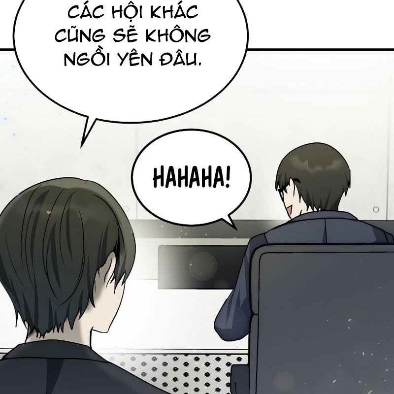 Thần Khí Huyền Thoại Của Người Chơi Thiên Tài - Chapter 7 - Page 120