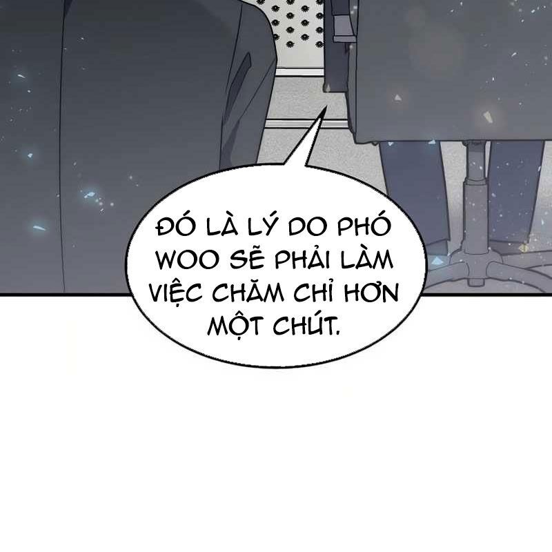 Thần Khí Huyền Thoại Của Người Chơi Thiên Tài - Chapter 7 - Page 121