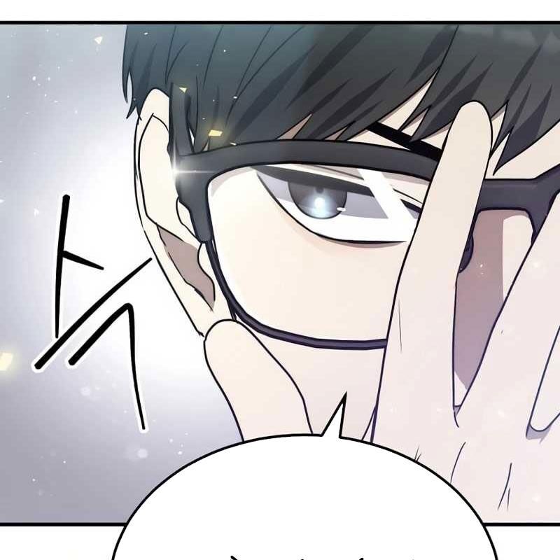 Thần Khí Huyền Thoại Của Người Chơi Thiên Tài - Chapter 7 - Page 122