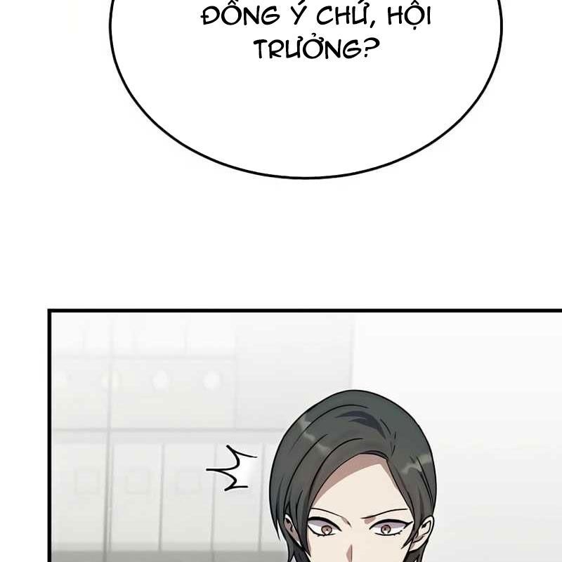 Thần Khí Huyền Thoại Của Người Chơi Thiên Tài - Chapter 7 - Page 123