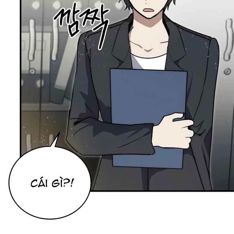 Thần Khí Huyền Thoại Của Người Chơi Thiên Tài - Chapter 7 - Page 124