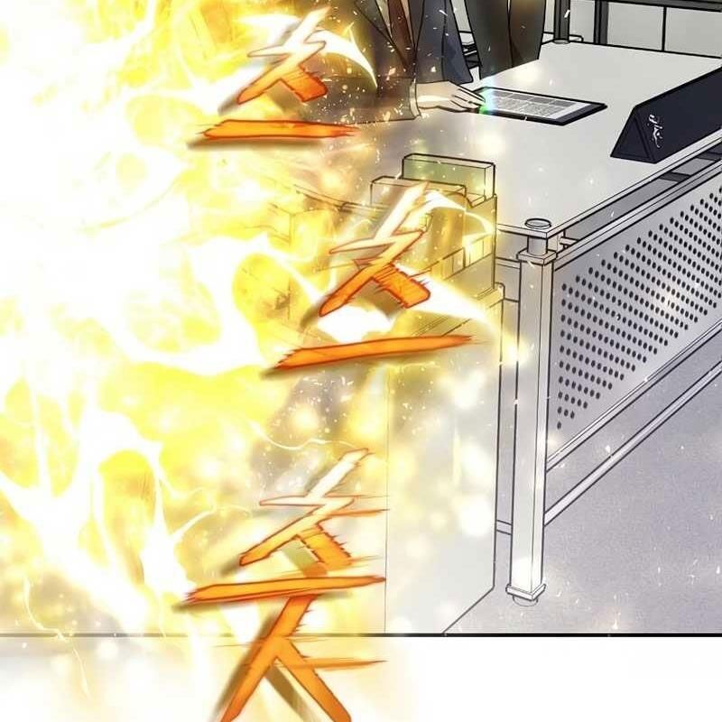 Thần Khí Huyền Thoại Của Người Chơi Thiên Tài - Chapter 7 - Page 126