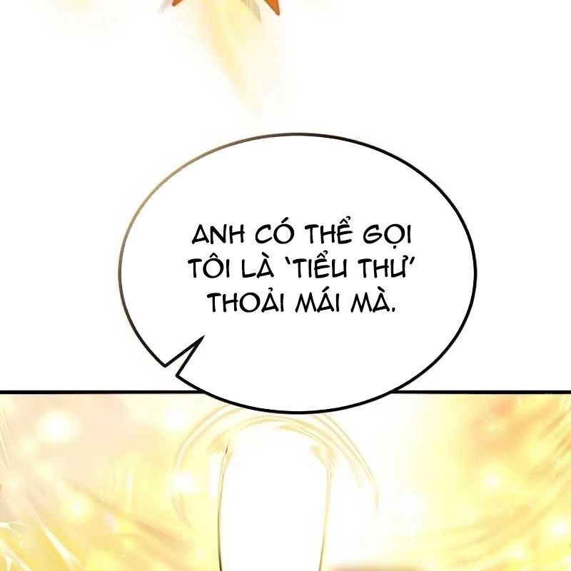Thần Khí Huyền Thoại Của Người Chơi Thiên Tài - Chapter 7 - Page 127