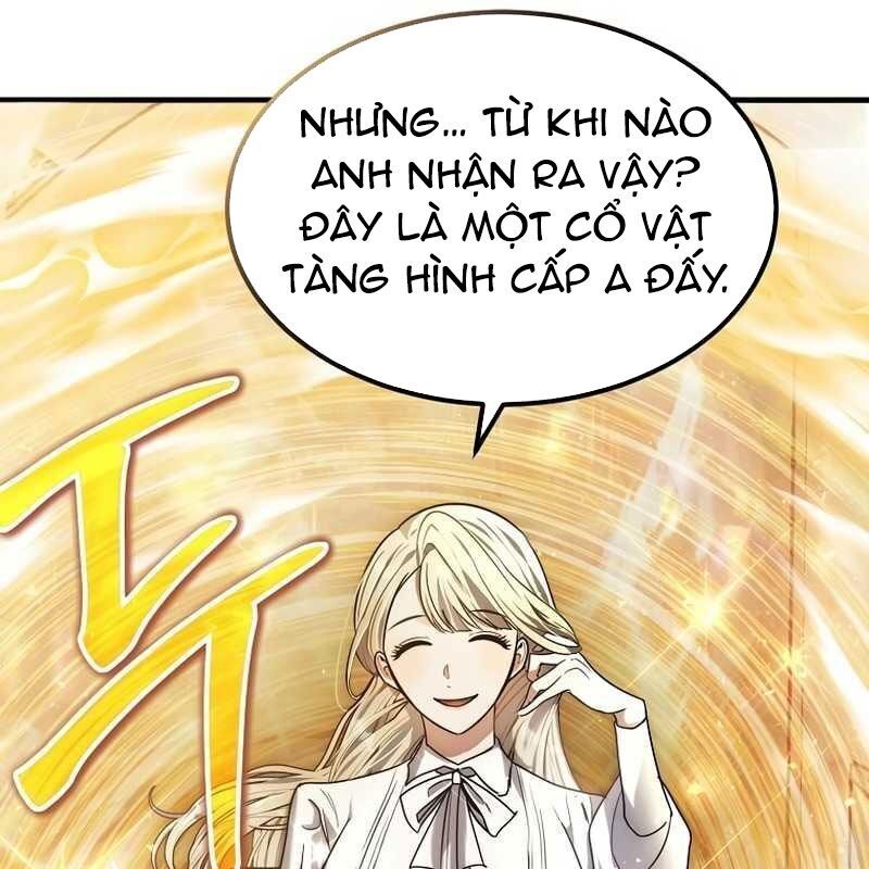 Thần Khí Huyền Thoại Của Người Chơi Thiên Tài - Chapter 7 - Page 129
