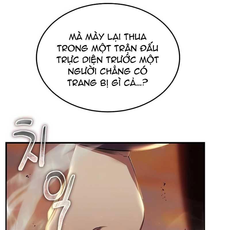 Thần Khí Huyền Thoại Của Người Chơi Thiên Tài - Chapter 7 - Page 13