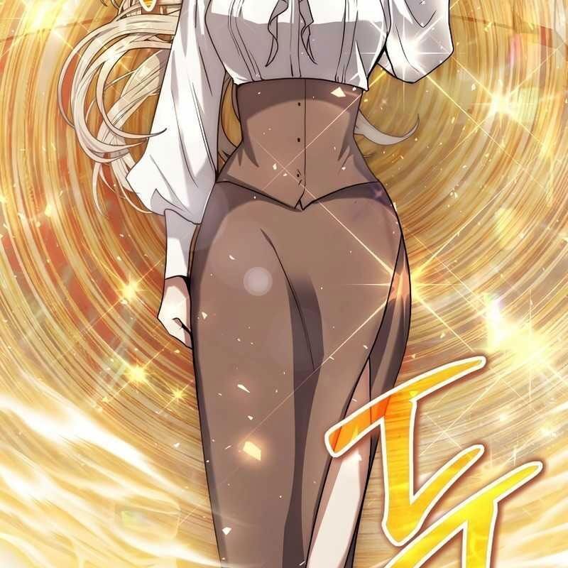 Thần Khí Huyền Thoại Của Người Chơi Thiên Tài - Chapter 7 - Page 130