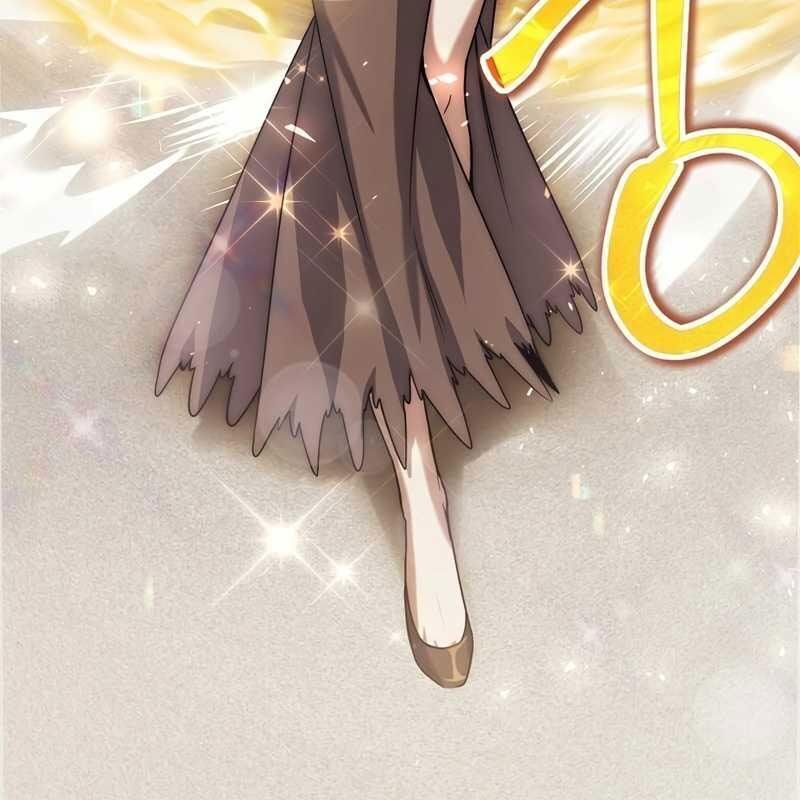 Thần Khí Huyền Thoại Của Người Chơi Thiên Tài - Chapter 7 - Page 131