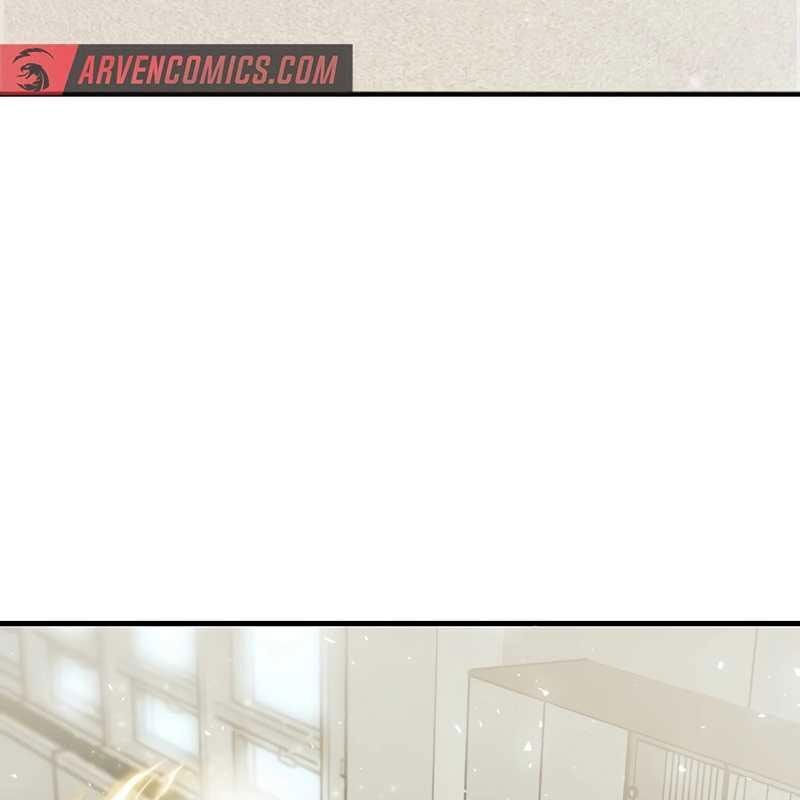 Thần Khí Huyền Thoại Của Người Chơi Thiên Tài - Chapter 7 - Page 132