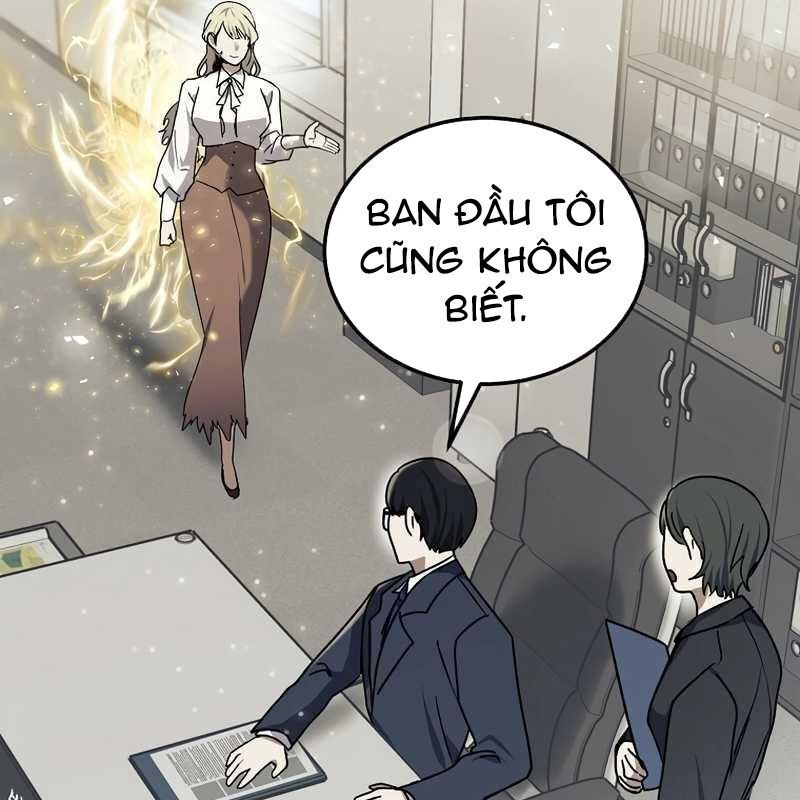 Thần Khí Huyền Thoại Của Người Chơi Thiên Tài - Chapter 7 - Page 133