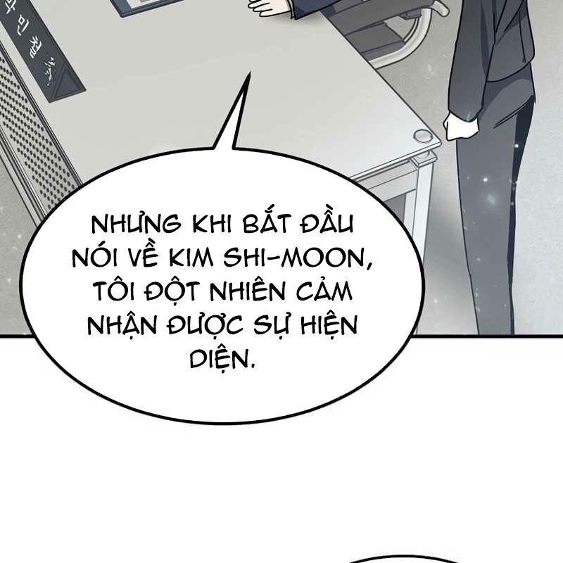 Thần Khí Huyền Thoại Của Người Chơi Thiên Tài - Chapter 7 - Page 134