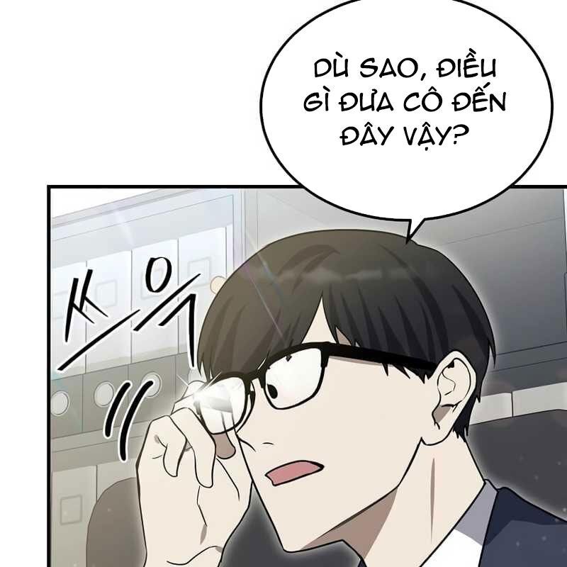 Thần Khí Huyền Thoại Của Người Chơi Thiên Tài - Chapter 7 - Page 135