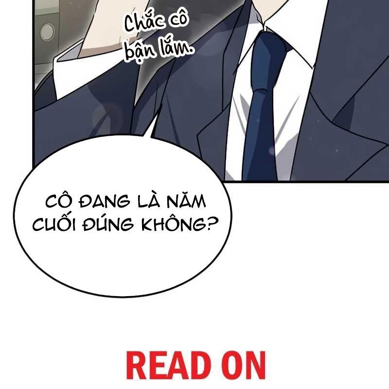 Thần Khí Huyền Thoại Của Người Chơi Thiên Tài - Chapter 7 - Page 136