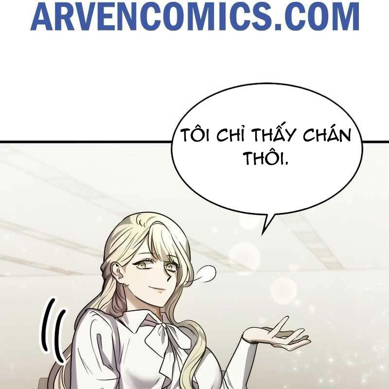 Thần Khí Huyền Thoại Của Người Chơi Thiên Tài - Chapter 7 - Page 137