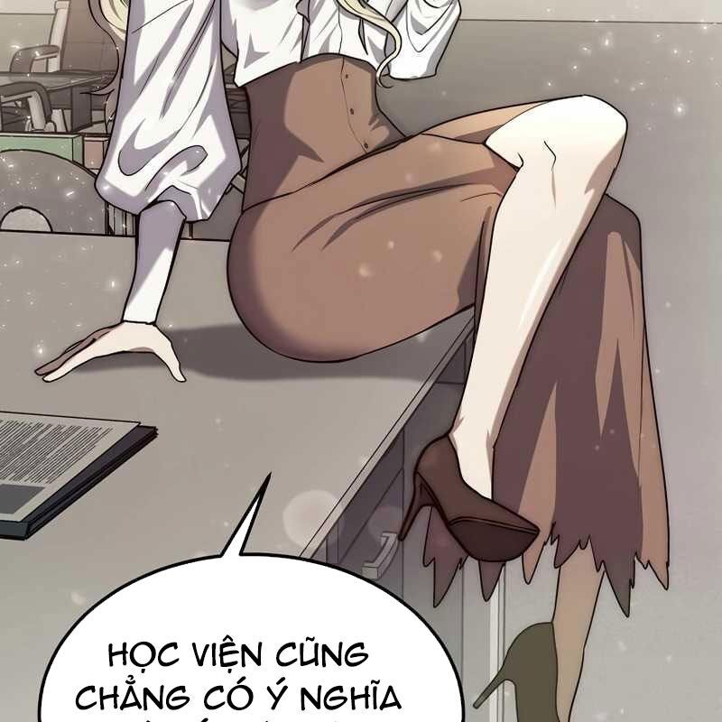 Thần Khí Huyền Thoại Của Người Chơi Thiên Tài - Chapter 7 - Page 138