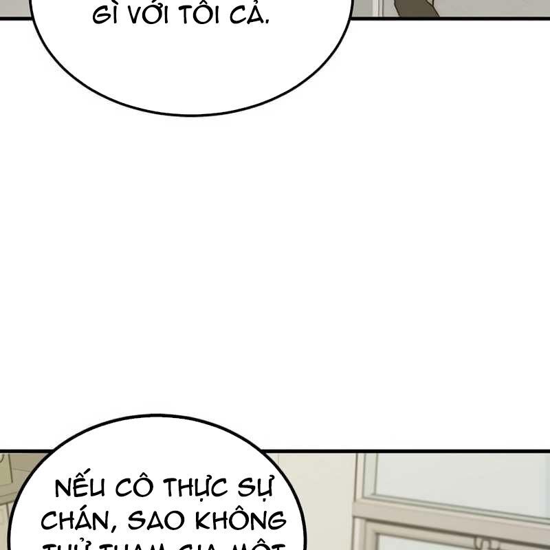 Thần Khí Huyền Thoại Của Người Chơi Thiên Tài - Chapter 7 - Page 139