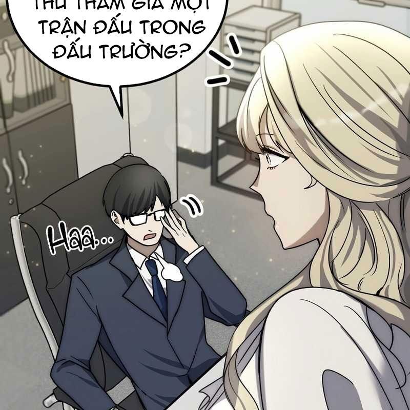 Thần Khí Huyền Thoại Của Người Chơi Thiên Tài - Chapter 7 - Page 140