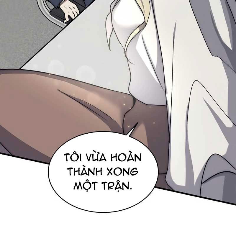 Thần Khí Huyền Thoại Của Người Chơi Thiên Tài - Chapter 7 - Page 141