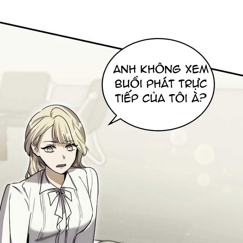 Thần Khí Huyền Thoại Của Người Chơi Thiên Tài - Chapter 7 - Page 142