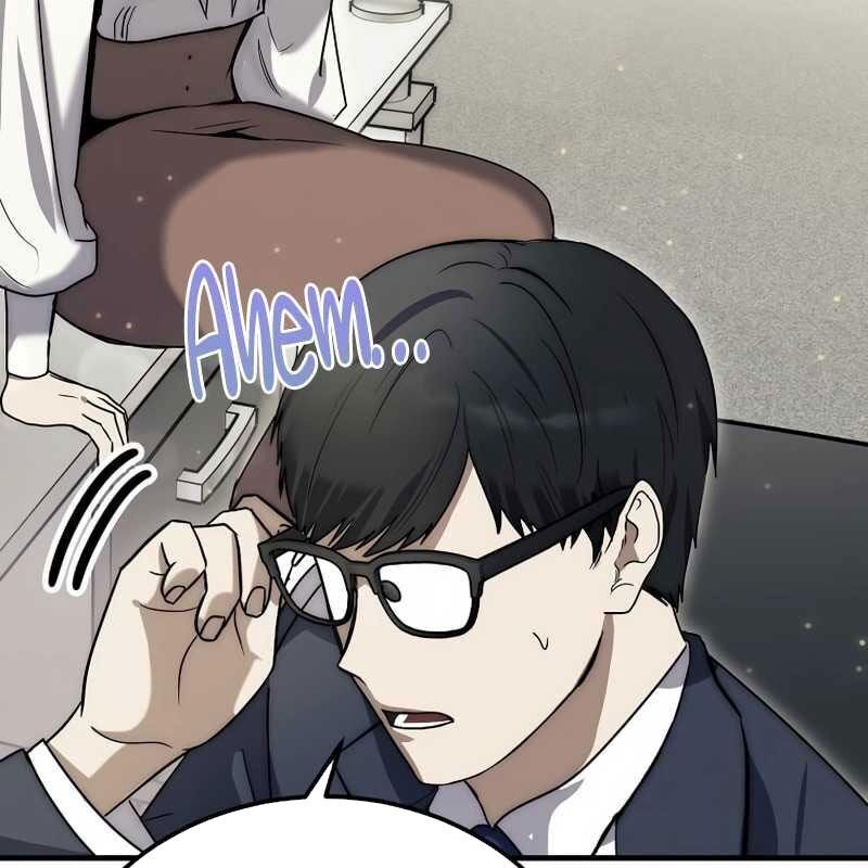 Thần Khí Huyền Thoại Của Người Chơi Thiên Tài - Chapter 7 - Page 143