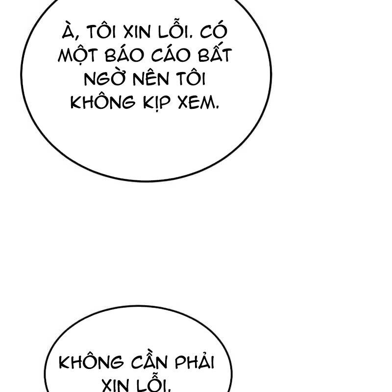 Thần Khí Huyền Thoại Của Người Chơi Thiên Tài - Chapter 7 - Page 144