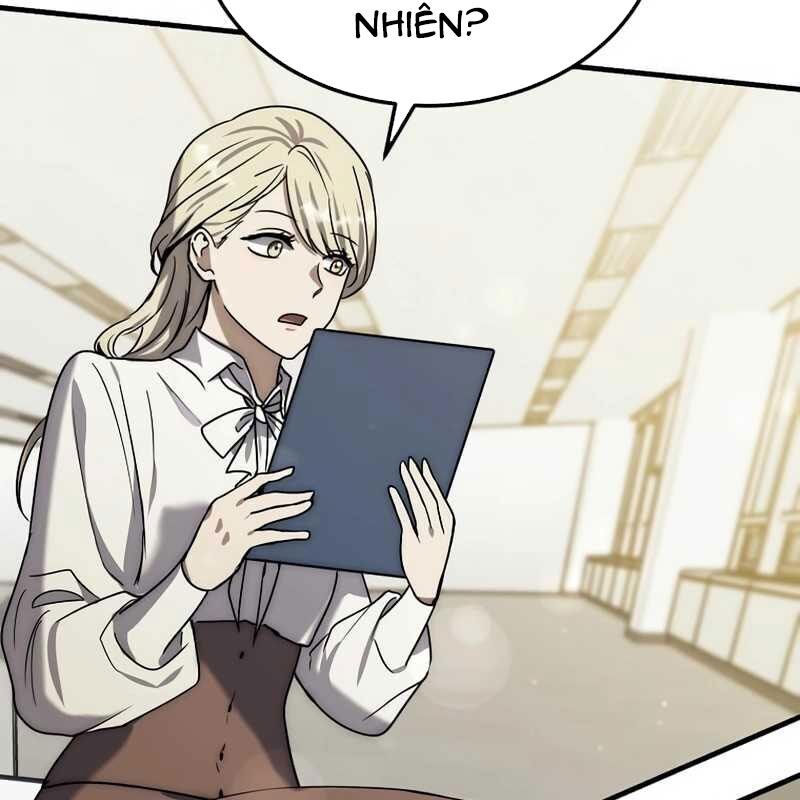 Thần Khí Huyền Thoại Của Người Chơi Thiên Tài - Chapter 7 - Page 147