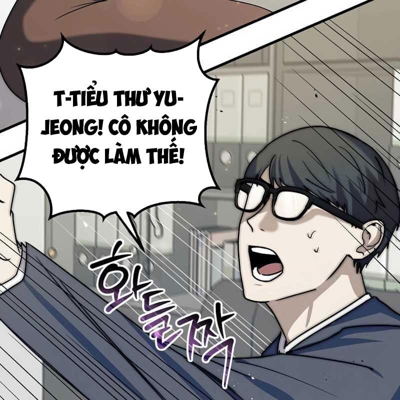 Thần Khí Huyền Thoại Của Người Chơi Thiên Tài - Chapter 7 - Page 148