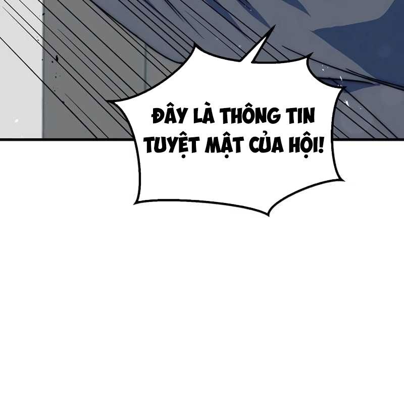 Thần Khí Huyền Thoại Của Người Chơi Thiên Tài - Chapter 7 - Page 149
