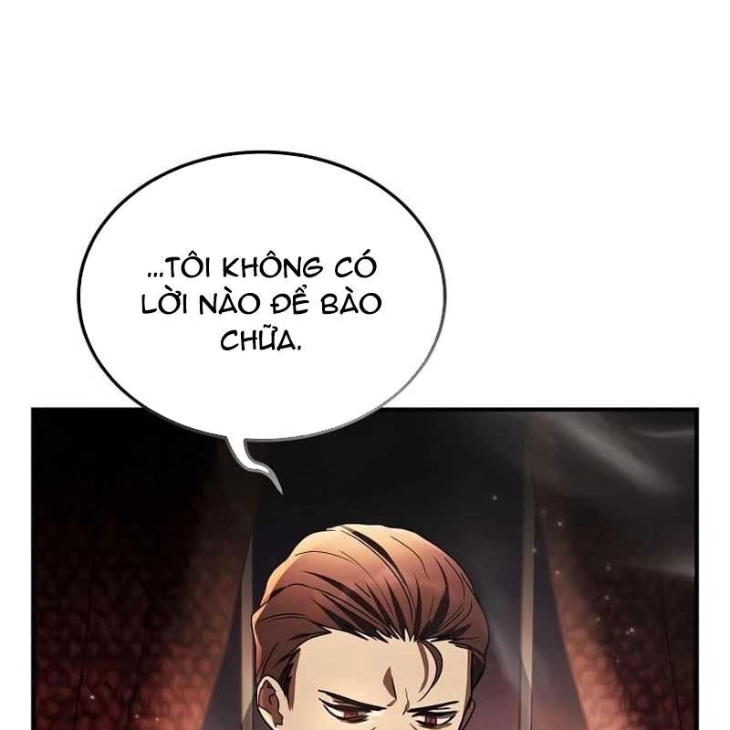Thần Khí Huyền Thoại Của Người Chơi Thiên Tài - Chapter 7 - Page 15