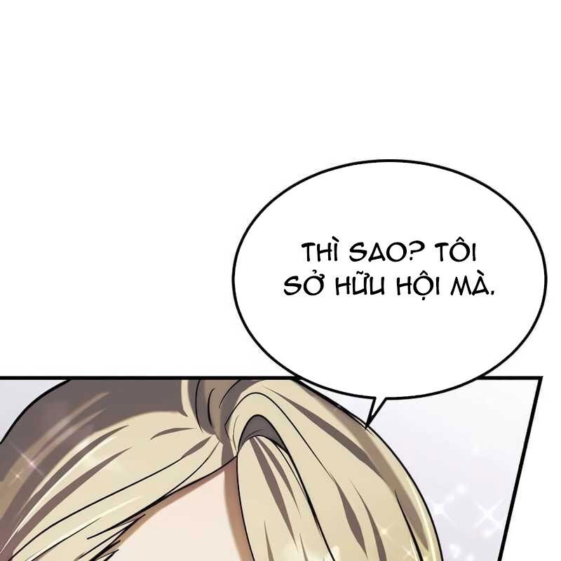 Thần Khí Huyền Thoại Của Người Chơi Thiên Tài - Chapter 7 - Page 150