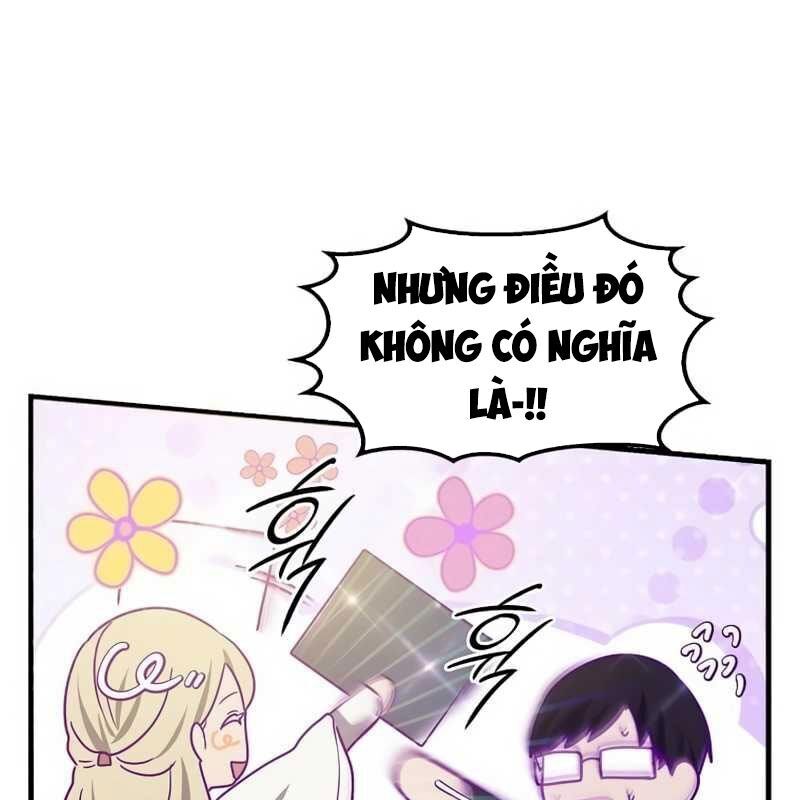 Thần Khí Huyền Thoại Của Người Chơi Thiên Tài - Chapter 7 - Page 152