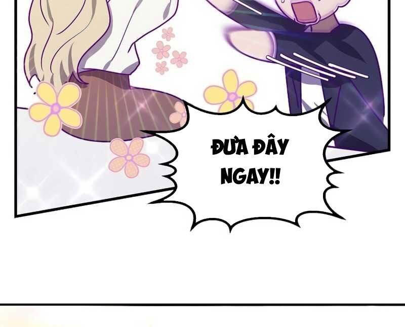 Thần Khí Huyền Thoại Của Người Chơi Thiên Tài - Chapter 7 - Page 153