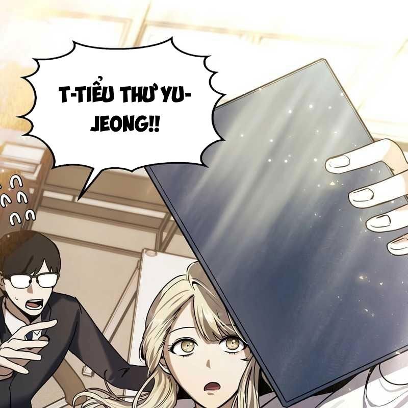 Thần Khí Huyền Thoại Của Người Chơi Thiên Tài - Chapter 7 - Page 154