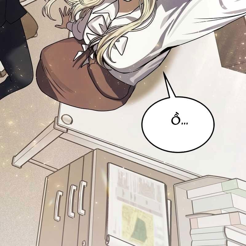 Thần Khí Huyền Thoại Của Người Chơi Thiên Tài - Chapter 7 - Page 155