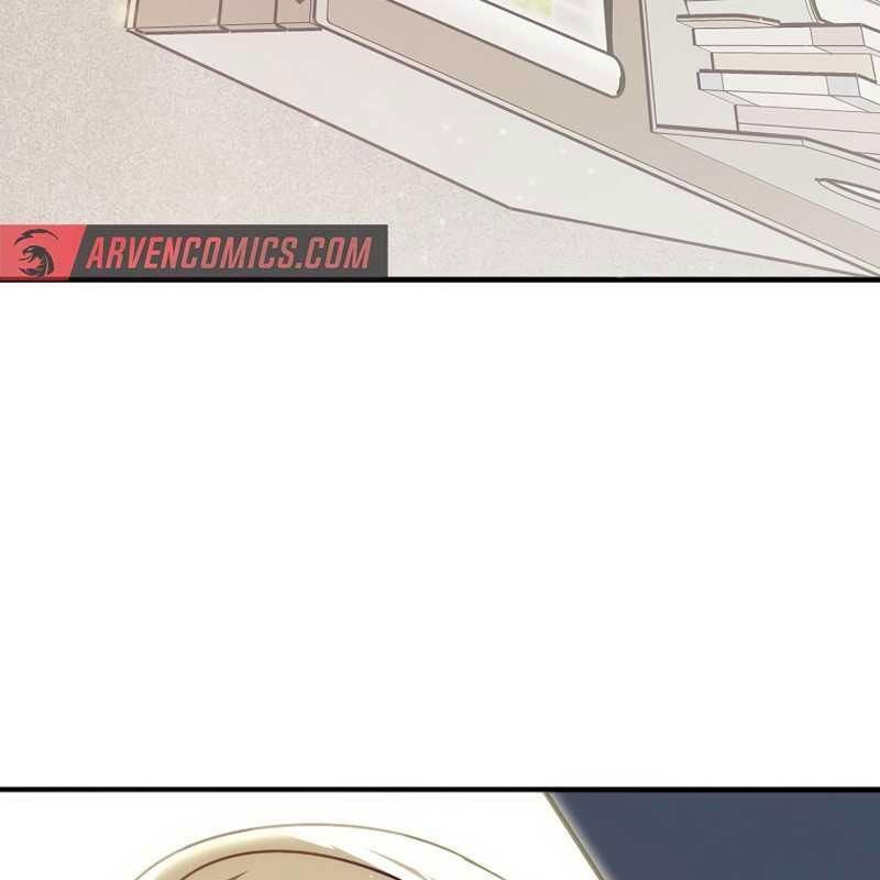 Thần Khí Huyền Thoại Của Người Chơi Thiên Tài - Chapter 7 - Page 156