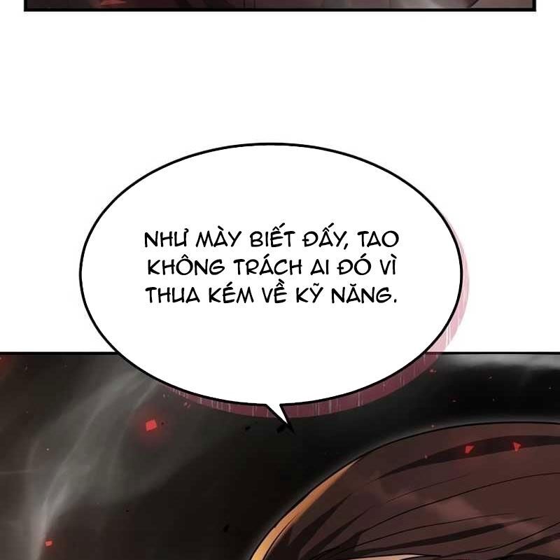 Thần Khí Huyền Thoại Của Người Chơi Thiên Tài - Chapter 7 - Page 17
