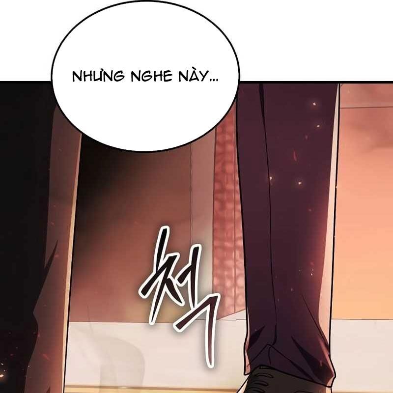 Thần Khí Huyền Thoại Của Người Chơi Thiên Tài - Chapter 7 - Page 20