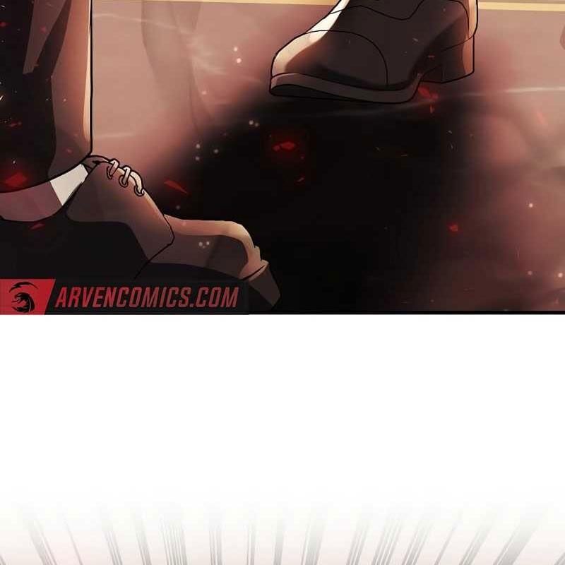 Thần Khí Huyền Thoại Của Người Chơi Thiên Tài - Chapter 7 - Page 21