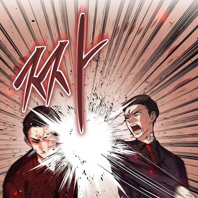 Thần Khí Huyền Thoại Của Người Chơi Thiên Tài - Chapter 7 - Page 22