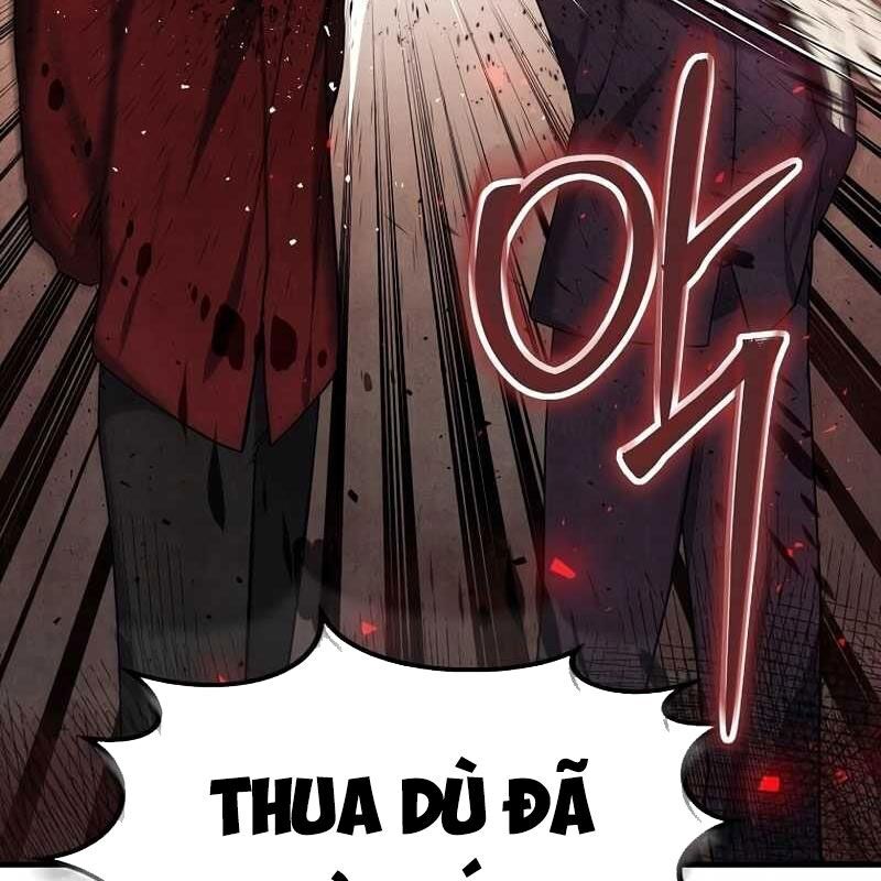 Thần Khí Huyền Thoại Của Người Chơi Thiên Tài - Chapter 7 - Page 23